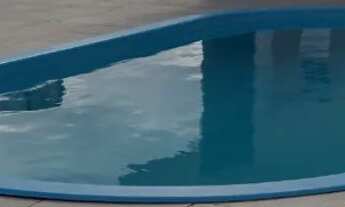 Imagem: Apartamento 2/4 (aeroporto