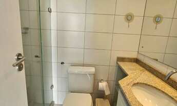 Imagem 3: Vendo apartamento na torre Sky do Evolution Shopping Park