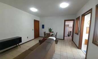 Imagem 6: Apartamento 2 Dormitórios - Bairro Zona Nova