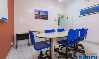 Imagem 7: COMERCIAL - SANTO ANTÔNIO - SP