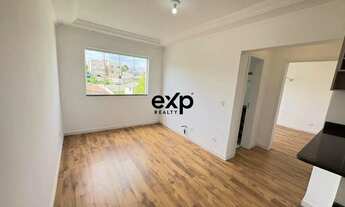 Imagem 4: Apartamento com 2 Quartos à venda, 59m²