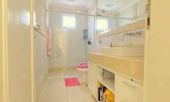 Imagem 9: Casa, 695 m² - venda por R$ 5.500.000,00 ou aluguel por R$ 21.600,00/mês - Alphaville - Sa