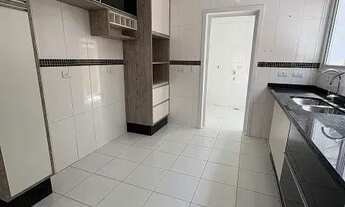 Imagem 7: Ampla casa 04 suítes com piscina e churrasqueira