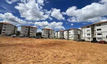 Imagem 3: Apartamento à venda, 2 quartos, Jardim Canguru - Campo Grande/MS
