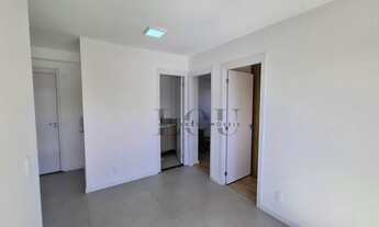 Imagem 5: Imóvel para aluguel tem 39 metros quadrados com 2 quartos em Jurubatuba - São Paulo - SP