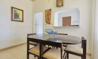 Imagem 7: Casa Térrea 3 quartos terreno com 770 m2 no bairro Boqueirão