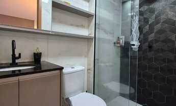 Imagem 5: Studio em Cruz das Almas Porteira fechada