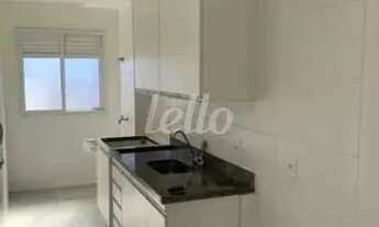 Imagem 5: Apartamento 2 quartos à venda no(a) Vila Pita