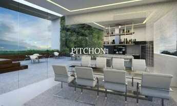 Imagem 15: Sala / Conj Salas à venda, 1 vaga, Vale Do Sereno - Nova Lima/MG