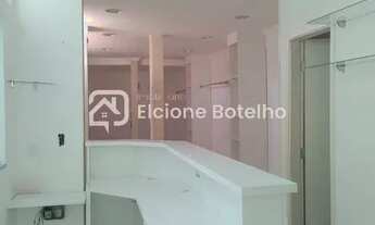 Imagem 3: Aluguel Casa JARDIM KARAIBA