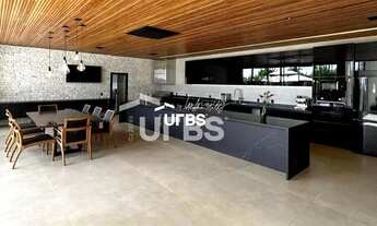 Imagem 7: Sobrado no Portal do Sol Green