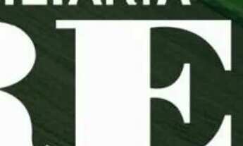 Imagem: Terreno à venda, 405 m² por R$ 690.000,00