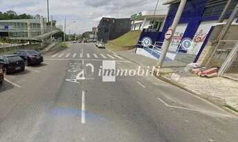 Imagem 3: Prédio para alugar em Cotia, Granja Carolina, com 573.51 m²