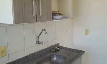 Imagem 7: APARTAMENTO RESIDENCIAL em CAMPINAS - SP, JARDIM CAMPOS ELISEOS