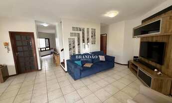 Imagem 4: Casa de Alto Padrão no Condomínio Flor da Serra Petrópolis, Maceió