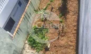 Imagem 2: Terreno Residencial em Vila Ivg