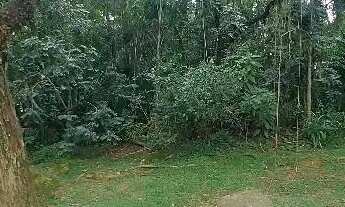 Imagem 6: Terreno à venda, 1040 m² por R$ 450.000,00 - Granja Viana - Jandira/SP