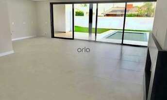 Imagem 3: Casa nunca habitada com 04 suítes á venda - Centro - Xangri-lá/RS REF