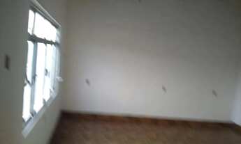 Imagem 3: Kitinet centro de comendador soares