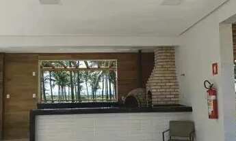 Imagem 4: Oportunidade Terreno Leste 532m² com acesso praia - BAIXEI - Rainha dos Lotes