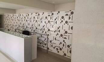 Imagem 4: Sala Comercial à venda - Barro Preto