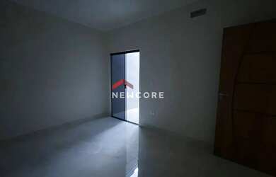 Imagem 11: Casa em Rua Ana Coronado Marquioto - Jardim Paulista III - Maringá/PR