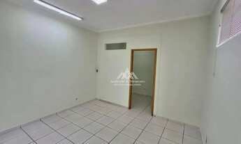 Imagem 4: Salão para alugar, 30 m² por R$ 1.400,00/mês - Parque dos Bandeirantes - Ribeirão Preto/SP