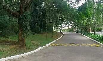 Imagem 5: Terreno à venda, 1040 m² por R$ 450.000,00 - Granja Viana - Jandira/SP