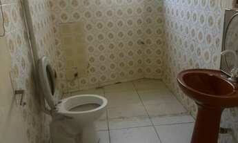 Imagem 7: Sobrado localizado no Centro de Nilópolis com RGI!!!!!