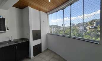 Imagem 7: Ótimo apartamento para locação a apenas 300 metros da Cooper Vila Nova