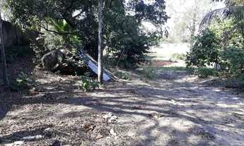 Imagem 3: Vende se terreno com14000 metros quadrados em Ulisses Guimarães - Vila Velha - ES