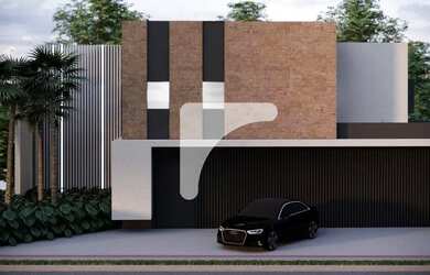 Imagem 3: Sala para alugar, 17 m² por R$ 1.180,40/mês - Parque Residencial Alcântara - Londrina/PR