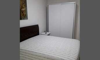 Imagem 7: Apartamento em Baeta Neves