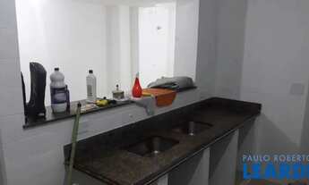 Imagem 5: COMERCIAL - JARDIM PAULISTA - SP