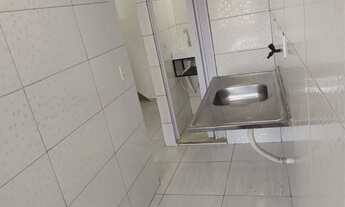 Imagem 2: Aluga-se quitinet