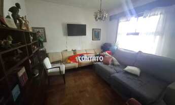 Imagem 5: ALUGA / SERRA / CASA COMERCIAL / 352 M² / 08 SALAS / 03 BANHOS / REFEITÓRIO / 02 VAGAS / J