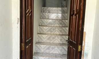 Imagem 3: Oportunidade em Arembepe - Casa no 1º andar