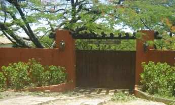 Imagem: Chácara em Área Rural - Área Rural de