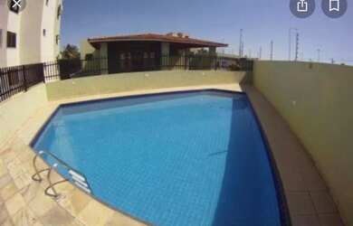 Imagem: Apartamento Mobiliado 3/4 Ótima Localização