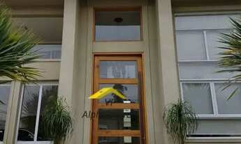 Imagem 5: Tamboré 2 - Casa Alto Padrão para Venda em Tamboré Santana de Parnaíba-SP