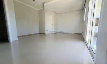 Imagem 4: Casa, oferece 3 dormitórios - Nossa Senhora das Graças / Canoas