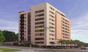 Imagem: Contour Lançamento no Carmo