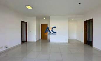 Imagem 4: Apartamento com 04 quartos no Varandas da Serra