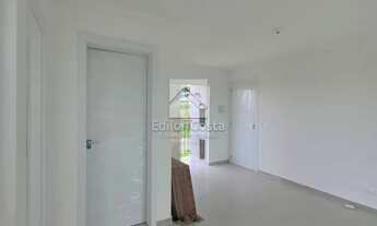 Imagem 5: Vende apartamento novo em Colombo