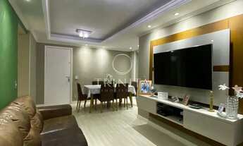 Imagem 3: Apartamento em Recreio dos Bandeirantes - Rio de Janeiro