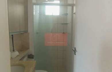 Imagem 12: Apartamento Para Alugar Resdencial Das Palmeiras. Londrina