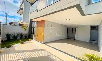 Imagem 6: Sobrado Alto Padrão com 03 Quartos Sendo 01 Suíte em Balneário Piçarras!!!