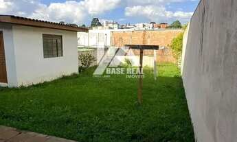 Imagem 7: Sobrado para locação, Dos Estados, Guarapuava, PR