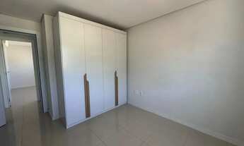 Imagem 10: Imóvel para venda possui 70 metros quadrados com 1 quarto em Centro - Itajaí - SC