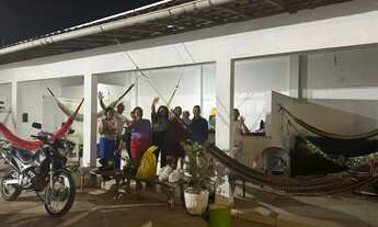 Imagem 5: Aluguel por temporada